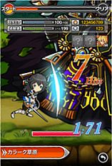 ꡼ No.009 | ȹȥХȥڤ֥֥쥤֥ʥġפλϿդ