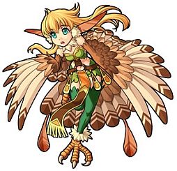 ꡼ No.025 | ȹȥХȥڤ֥֥쥤֥ʥġפλϿդ