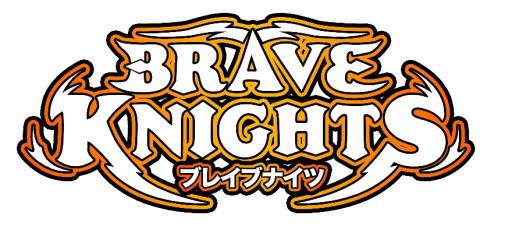 画像ギャラリー No.001のサムネイル画像 / スマホ向けアクションRPG「ブレイブナイツ」の正式サービスが開始