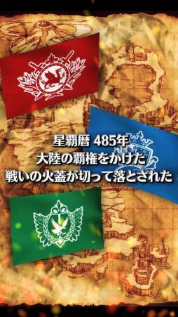 ꡼ No.002 | ޥ۸RPG֥֥쥤֥ʥġפӥ