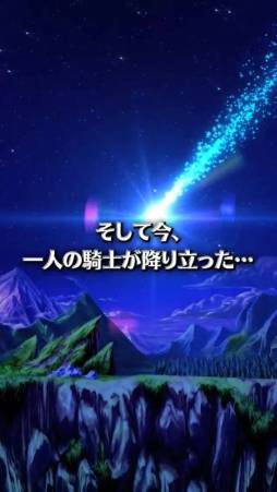 ꡼ No.003 | ޥ۸RPG֥֥쥤֥ʥġפӥ