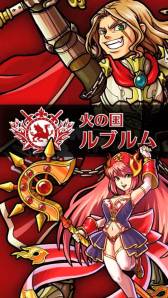 ꡼ No.004 | ޥ۸RPG֥֥쥤֥ʥġפӥ