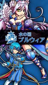 ꡼ No.005 | ޥ۸RPG֥֥쥤֥ʥġפӥ