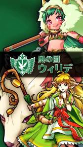 ꡼ No.006 | ޥ۸RPG֥֥쥤֥ʥġפӥ