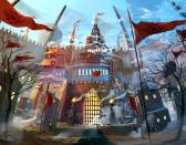 ꡼ No.025 | ޥ۸RPG֥֥쥤֥ʥġפӥ