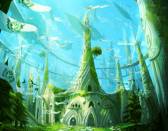 ꡼ No.026 | ޥ۸RPG֥֥쥤֥ʥġפӥ