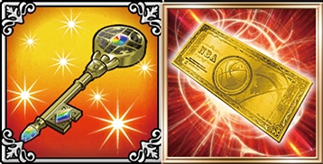 ꡼ No.001Υͥ / 쥢ɤ䳤ιԷʤɤD2C紶պספ