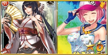 ꡼ No.002Υͥ / 쥢ɤ䳤ιԷʤɤD2C紶պספ