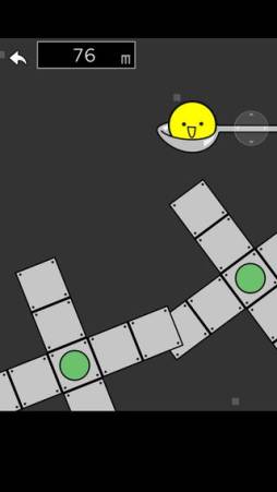 ���ס���ޥ˥�