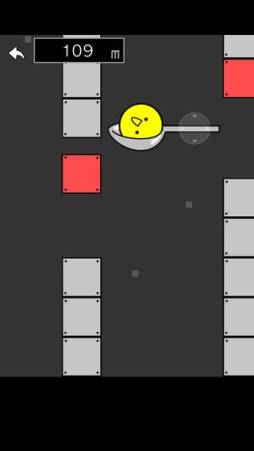 ���ס���ޥ˥�