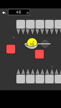 ���ס���ޥ˥�