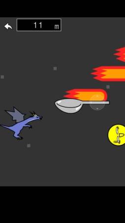 ���ס���ޥ˥�