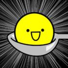 �ѥå�����