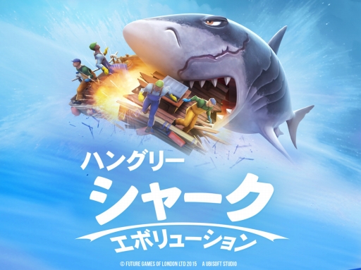 ꡼ No.002Υͥ / ܸǡ֥ϥ󥰥꡼㡼 ܥ塼פۿ