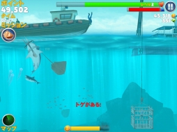 ꡼ No.003 | ܸǡ֥ϥ󥰥꡼㡼 ܥ塼פۿ