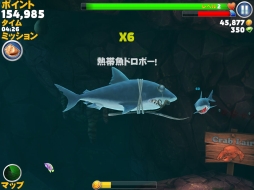 ꡼ No.004 | ܸǡ֥ϥ󥰥꡼㡼 ܥ塼פۿ