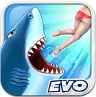 �ѥå�����