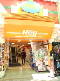 画像ギャラリー No.001のサムネイル画像 / 「ペルソナ4 ジ・アルティマックス ウルトラスープレックスホールド」第2回ロケテストレポート。アークシステムワークス開発陣のミニインタビューも掲載