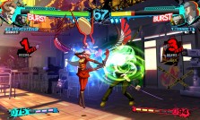 ꡼ No.002Υͥ / ʥ饯λ狼P4U2פˡȳˤ褯Υڥ륽ʻȤɤȡ­Ω Ʃо줬餫