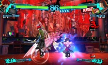 ꡼ No.010Υͥ / ʥ饯λ狼P4U2פˡȳˤ褯Υڥ륽ʻȤɤȡ­Ω Ʃо줬餫