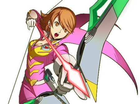 ꡼ No.017Υͥ / ʥ饯λ狼P4U2פˡȳˤ褯Υڥ륽ʻȤɤȡ­Ω Ʃо줬餫