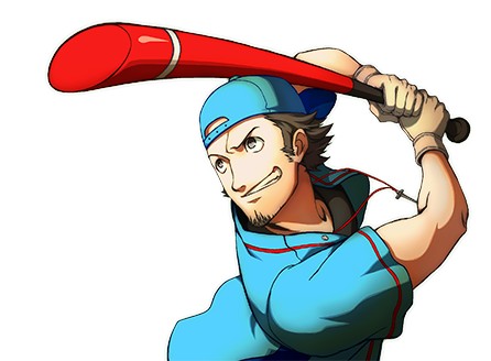 ꡼ No.018Υͥ / ʥ饯λ狼P4U2פˡȳˤ褯Υڥ륽ʻȤɤȡ­Ω Ʃо줬餫