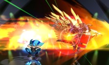 ꡼ No.021Υͥ / ʥ饯λ狼P4U2פˡȳˤ褯Υڥ륽ʻȤɤȡ­Ω Ʃо줬餫