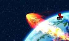 ꡼ No.022Υͥ / ʥ饯λ狼P4U2פˡȳˤ褯Υڥ륽ʻȤɤȡ­Ω Ʃо줬餫