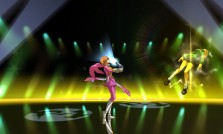 ꡼ No.026Υͥ / ʥ饯λ狼P4U2פˡȳˤ褯Υڥ륽ʻȤɤȡ­Ω Ʃо줬餫