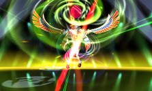 ꡼ No.027Υͥ / ʥ饯λ狼P4U2פˡȳˤ褯Υڥ륽ʻȤɤȡ­Ω Ʃо줬餫