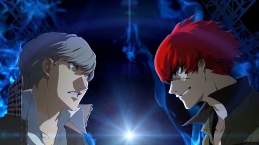 ֥ڥ륽4 ƥޥå ȥ饹ץåۡɡץȥ졼顼#2 