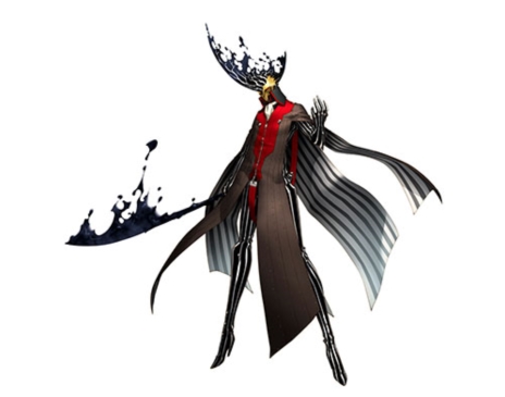 ���������꡼ No.002�Υ���ͥ������ / �֥ڥ륽��4 ��������ƥ��ޥå��� ����ȥ饹���ץ�å����ۡ���ɡ�12��19����껲��ͽ��Υ������꡼�������֥ߥʥť� ���祦�פξ��󤬸�����