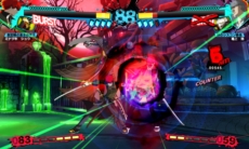 ���������꡼ No.006�Υ���ͥ������ / �֥ڥ륽��4 ��������ƥ��ޥå��� ����ȥ饹���ץ�å����ۡ���ɡ�12��19����껲��ͽ��Υ������꡼�������֥ߥʥť� ���祦�פξ��󤬸�����