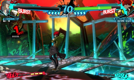 ���������꡼ No.008�Υ���ͥ������ / �֥ڥ륽��4 ��������ƥ��ޥå��� ����ȥ饹���ץ�å����ۡ���ɡ�12��19����껲��ͽ��Υ������꡼�������֥ߥʥť� ���祦�פξ��󤬸�����