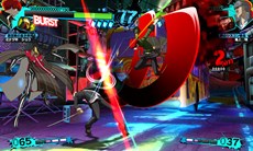 ���������꡼ No.002�Υ���ͥ������ / �֥ڥ륽��4 ��������ƥ��ޥå��� ����ȥ饹���ץ�å����ۡ���ɡפΥС�����󥢥åפ��»ܤˡ�������饯������ȥ졼�˥󥰥⡼�ɤ�����