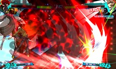 ���������꡼ No.003�Υ���ͥ������ / �֥ڥ륽��4 ��������ƥ��ޥå��� ����ȥ饹���ץ�å����ۡ���ɡפΥС�����󥢥åפ��»ܤˡ�������饯������ȥ졼�˥󥰥⡼�ɤ�����