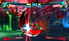 ���������꡼ No.005�Υ���ͥ������ / �֥ڥ륽��4 ��������ƥ��ޥå��� ����ȥ饹���ץ�å����ۡ���ɡפΥС�����󥢥åפ��»ܤˡ�������饯������ȥ졼�˥󥰥⡼�ɤ�����