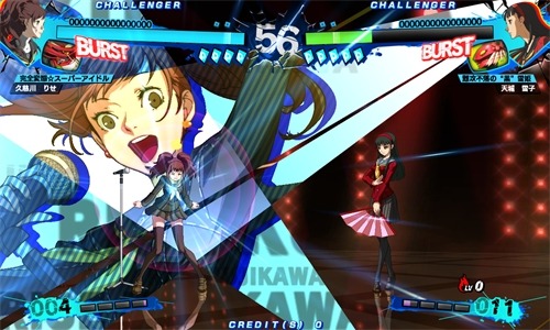 ꡼ No.003Υͥ / ǡ֥ڥ륽4 ƥޥå ȥ饹ץåۡɡVer.2.00ξܺ٤ѹꥹȤ