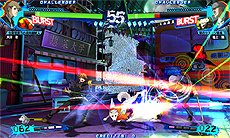 ���������꡼ No.004�Υ���ͥ������ / �����������ǡ�P4U2�פ�Ver.2.00����������Ư���֥��ޡפλ�����ʿ����򥲥��Ȥ˷ޤ����֤֤�餸�פ�P4U2�ý���18��00����ۿ�