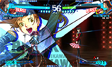 ���������꡼ No.006�Υ���ͥ������ / �����������ǡ�P4U2�פ�Ver.2.00����������Ư���֥��ޡפλ�����ʿ����򥲥��Ȥ˷ޤ����֤֤�餸�פ�P4U2�ý���18��00����ۿ�