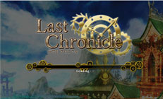 ꡼ No.012Υͥ / TCG֥饹 ˥פΥ˥˥ץǤ914ӥ򳫻ϡOBT8161600823200ͽ