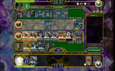 ꡼ No.013Υͥ / TCG֥饹 ˥פΥ˥˥ץǤ914ӥ򳫻ϡOBT8161600823200ͽ