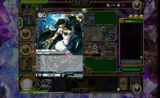 ꡼ No.014Υͥ / TCG֥饹 ˥פΥ˥˥ץǤ914ӥ򳫻ϡOBT8161600823200ͽ