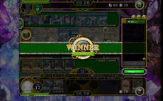 ꡼ No.015Υͥ / TCG֥饹 ˥פΥ˥˥ץǤ914ӥ򳫻ϡOBT8161600823200ͽ