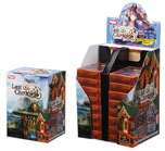 ꡼ No.016Υͥ / TCG֥饹 ˥פΥ˥˥ץǤ914ӥ򳫻ϡOBT8161600823200ͽ