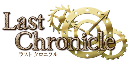 ꡼ No.017Υͥ / TCG֥饹 ˥פΥ˥˥ץǤ914ӥ򳫻ϡOBT8161600823200ͽ