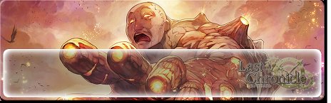 ꡼ No.002 | ֥饹ȥ˥륪饤פǿ֡ŷIפ4GamerɼԸ5Υץ쥤ޥåȤץ쥼