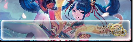 ꡼ No.003 | ֥饹ȥ˥륪饤פǿ֡ŷIפ4GamerɼԸ5Υץ쥤ޥåȤץ쥼