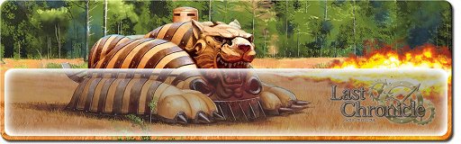 ꡼ No.010 | ֥饹ȥ˥륪饤פǿ֡ŷIפ4GamerɼԸ5Υץ쥤ޥåȤץ쥼