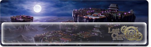 ꡼ No.011 | ֥饹ȥ˥륪饤פǿ֡ŷIפ4GamerɼԸ5Υץ쥤ޥåȤץ쥼